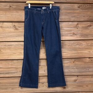 Levi’s 545 Jeans